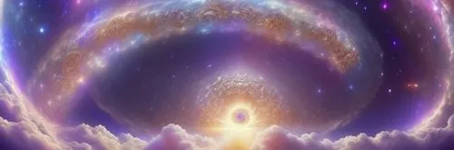 astral traveler,wormhole,inner space,divine healing energy,cosmic eye,crown chakra,spiral nebula,the pillar of light,global oneness,astral,universe,the universe,spiral galaxy,inner light,ascension,dimensional,consciousness,galaxy collision,kundalini,space art