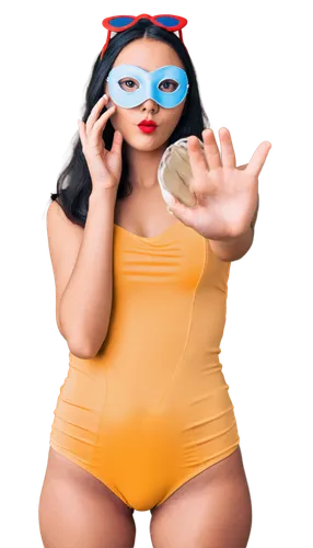 plus-size model,gordita,png transparent,cellulite,rockabella,plus-size,big,orangina,woman pointing,plus-sized,mime,woman eating apple,fat,rapa rosie,bonda,emoji,diet icon,mini e,retro woman,3d figure,Conceptual Art,Daily,Daily 34