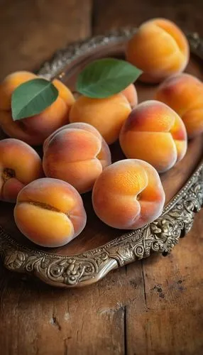 apricots,apricot,dried apricots,indian almond,sliced tangerine fruits,apricot kernel,mandarins,kumquats,mandarin cake,peaches,argan tree,sapodilla,argan trees,mango pudding,yellow plums,nectarines,wild yellow plum,stone fruit,kumquat,peruvian groundcherry,Illustration,Black and White,Black and White 03