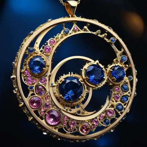 orler,aranmula,astrolabe,jaquet,orrery,mouawad,Photography,General,Commercial