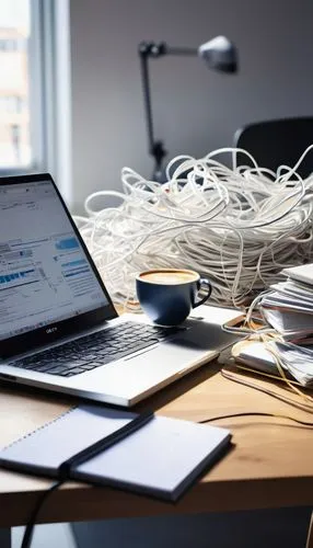 firewire,cables,workflows,cabling,netcord,workspaces,wire transfer,cabled,expenses management,cablesystems,softdesk,working space,twine,cablecast,desk accessories,cablecomms,cablelabs,lineweaver,netweaver,stringing,Conceptual Art,Fantasy,Fantasy 20