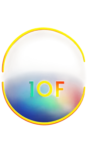 ioof,o 10,icon magnifying,ioa,io centers,ifop,iod,store icon,iif,ioi,iou,android icon,ifi,ufo,icon e-mail,sfio,rss icon,rf badge,iott,ioe,Illustration,Abstract Fantasy,Abstract Fantasy 06