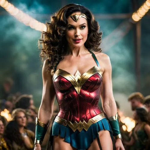 wonderwoman,wonder woman city,wonder woman,super heroine,themyscira,super woman,Photography,General,Cinematic