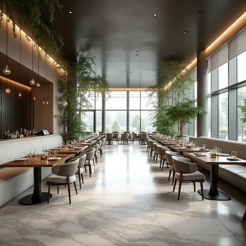 fine dining restaurant,grassian,wintergarden,sathorn,blythswood,salt pasture,arzak,andaz,coteries,meadowood,boulud,alinea,taillevent,new york restaurant,californios,jalouse,spiga,chophouse,ostro,chefs kitchen,Photography,General,Realistic