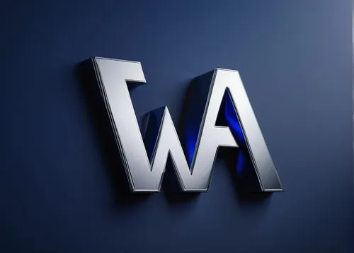 wad,wka,wordpress logo,logo header,arrow logo,steam logo,cinema 4d,w badge,wordpress icon,steam icon,w,warzecha,social logo,twitch logo,letter a,wall,medical logo,logotype,waypoint,wayside,Art,Artistic Painting,Artistic Painting 31