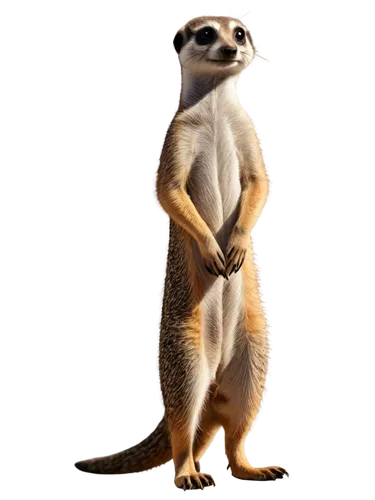 meerkat,meerkats,suricata suricatta,madagascar,red meerkat,sloth,pygmy sloth,mustelidae,lemur,prairie dog,weasel,mongoose,coatimundi,marsupial,arizona black tailed prairie dog,ferret,landmannahellir,bazlama,mustelid,strohbär,Conceptual Art,Oil color,Oil Color 13