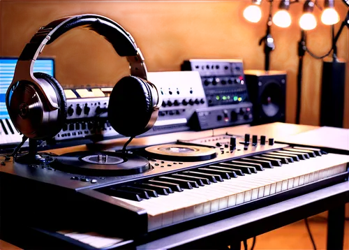 music studio,studio microphone,recording studio,sound studio,mixing table,home studios,audio equipment,music production,home studio,audio mixer,sound table,focusrite,studios,mixing board,tascam,soundboard,novation,studio,rental studio,mixing desk,Conceptual Art,Sci-Fi,Sci-Fi 09