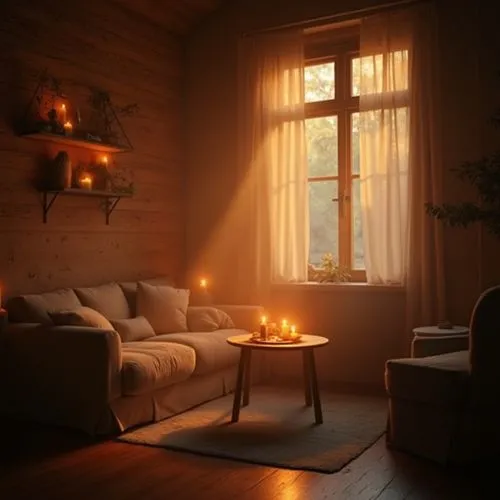 coziness,hygge,coziest,warm and cozy,livingroom,home interior,danish room,cozier,cosier,small cabin,bedroom,cozily,warmth,scandinavian style,living room,rustic aesthetic,fireplace,cabin,fire place,sitting room,Photography,General,Realistic