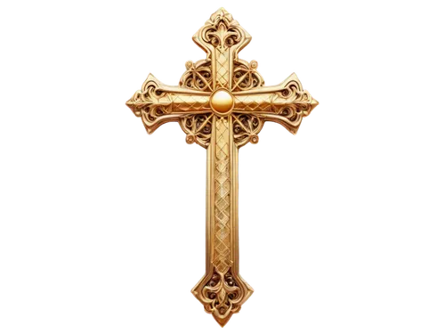 catholicon,wooden cross,catholica,jesus cross,crucis,cruciform,catholicoi,crucifer,crucifix,carmelite order,cross,sspx,sacramentary,crucifixes,catholique,the cross,monstrance,wayside cross,catholicus,cruciger,Illustration,Paper based,Paper Based 19