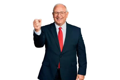 png transparent,ceo,mc,mr,die,ken,png image,dan,dr,pat,sales man,vote,kontroller,rose png,gar,handshake icon,thumbs signal,h0,peter,mayor,Photography,Fashion Photography,Fashion Photography 16