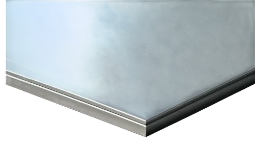 frosted glass pane,exhaust hood,frosted glass,stucco frame,ceiling ventilation,baking sheet,thermal insulation,sheet pan,glass tiles,silver lacquer,wall plaster,stone slab,window film,metal cladding,ceramic tile,exterior mirror,thin-walled glass,glass roof,folding roof,slide canvas,Conceptual Art,Sci-Fi,Sci-Fi 16