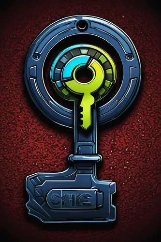 steam logo,steam icon,skeleton key,ignition key,gps icon,map icon,play escape game live and win,g badge,lab mouse icon,life stage icon,q badge,witch's hat icon,bot icon,battery icon,door key,unlock,growth icon,key hole,keyhole,c badge,Illustration,Black and White,Black and White 14