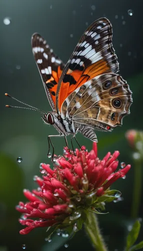 brush-footed butterfly,euphydryas,american painted lady,butterfly isolated,butterfly background,butterfly swimming,tropical butterfly,polygonia,butterfly on a flower,isolated butterfly,vanessa atalanta,french butterfly,passion butterfly,satyrium (butterfly),peacock butterfly,brown sail butterfly,butterfly floral,hesperia (butterfly),variegated fritillary,red butterfly,Photography,General,Natural