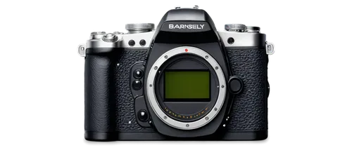 mirrorless interchangeable-lens camera,canon speedlite,digital slr,slr camera,single-lens reflex camera,reflex camera,canon 5d mark ii,full frame camera,point-and-shoot camera,twin-lens reflex,light meter,photo equipment with full-size,paxina camera,external flash,helios-44m-4,photo camera,blackmagic design,police body camera,leica,halina camera,Illustration,Black and White,Black and White 24