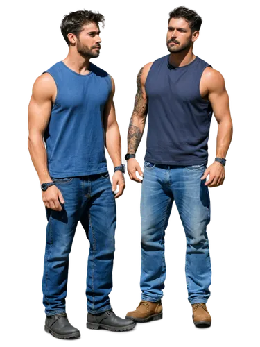 derivable,jeans background,palhares,rollins,bluejeans,jaric,machos,bodybuilders,magomed,mitrione,bara,musclemen,muscleman,nusret,muscle icon,bluto,reigns,strongmen,daivari,golias,Art,Artistic Painting,Artistic Painting 04