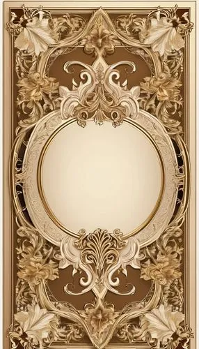 art nouveau frame,decorative frame,art nouveau frames,gold stucco frame,gold foil art deco frame,art deco frame,frame ornaments,mirror frame,openwork frame,gold frame,wood frame,copper frame,botanical frame,floral frame,wooden frame,frame border illustration,circle shape frame,framed paper,peony frame,oval frame,Conceptual Art,Fantasy,Fantasy 27