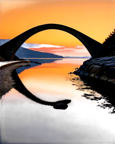 bridge arch,semi circle arch,rainbow bridge,round arch,three centered arch,half arch,three point arch,stone arch,rock arch,arch,virtual landscape,arches,landbridge,arched,dragon bridge,natural arch,adventure bridge,round autumn frame,golden bridge,viola bridge,Conceptual Art,Sci-Fi,Sci-Fi 12