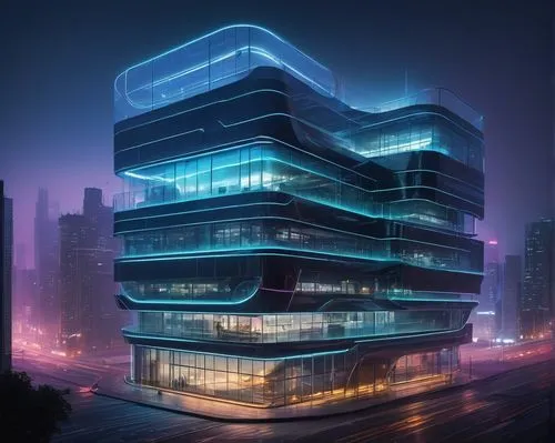 futuristic architecture,morphosis,escala,largest hotel in dubai,hypermodern,modern architecture,mubadala,bjarke,koolhaas,cyberport,kimmelman,vdara,damac,edificio,rotana,cybercity,cybertown,futuristic art museum,ctbuh,multistorey,Conceptual Art,Daily,Daily 08