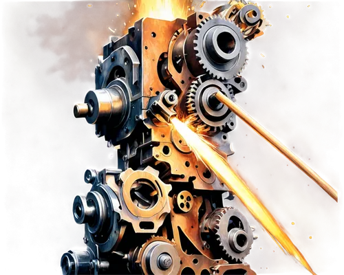 gears,mobile video game vector background,collimator,steampunk gears,crankshafts,camshafts,mechanize,mechanization,ignition key,tock,firebolt,mechanisation,minigun,cinema 4d,nuts and bolts,cog wheels,drill bit,molten metal,sprockets,metal rust,Conceptual Art,Daily,Daily 17