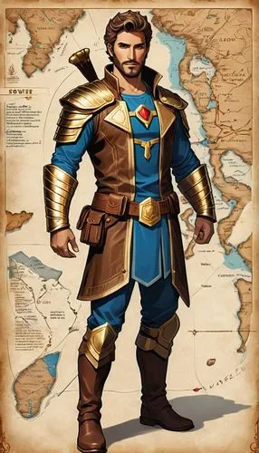 thracian,east-european shepherd,germanic tribes,conquistador,dwarf sundheim,hispania rome,elaeis,aegean,thymelicus,bordafjordur,tyrion lannister,nordic bear,cape dutch,imperator,ortahisar,rome 2,eurasian,heroic fantasy,sterntaler,bactrian,Unique,3D,Isometric