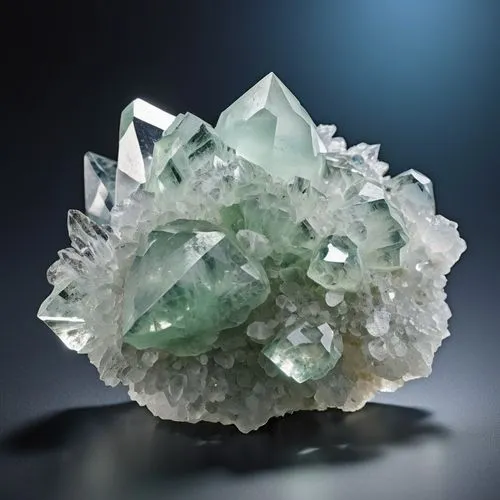 fluorite,purpurite,magerite,pure quartz,bornholmmargerite,gemswurz,minerals,rock crystal,malachite,gemstone,mineral,solar quartz,diaminobenzidine,rhyolite,quartz,framework silicate,crystalline,cuban emerald,crystal,arsenite,Photography,General,Realistic