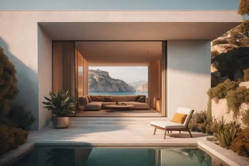 amanresorts,dunes house,fresnaye,pool house,cabana,ladera,Photography,General,Fantasy