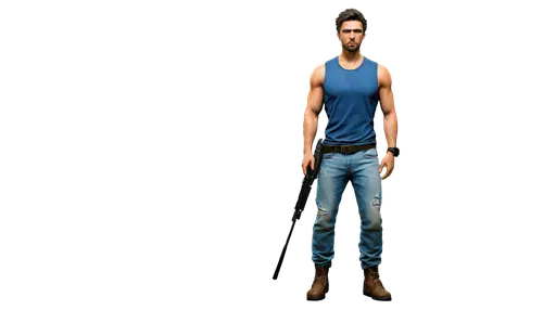 standing man,tall man,male model,3d man,3d model,blue-collar worker,3d modeling,male character,3d rendered,jeans background,main character,3d stickman,articulated manikin,character animation,3d figure,cargo pants,longbow,simpolo,long son,male poses for drawing,Conceptual Art,Oil color,Oil Color 06