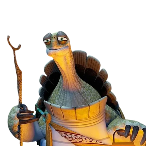 lamp,sound studo,terrapin,turtle,land turtle,tortoise,master lamp,aligator,map turtle,bartholomew,fatayer,trachemys,water turtle,leonardo,conductor,peck s skipper,bandola,gar,long neck,meleagris gallopavo