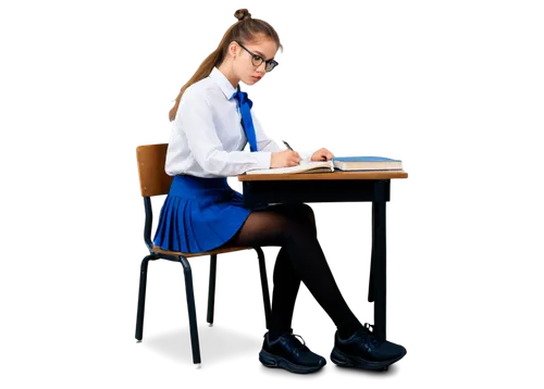 secretarial,girl studying,schoolmistress,schoolteacher,secretariats,office worker,girl at the computer,girl drawing,school skirt,headmistress,secretary,schoolkid,secretaria,tutor,secretariate,pedagogically,girl sitting,derivable,secretaries,pedagogue,Illustration,Retro,Retro 07