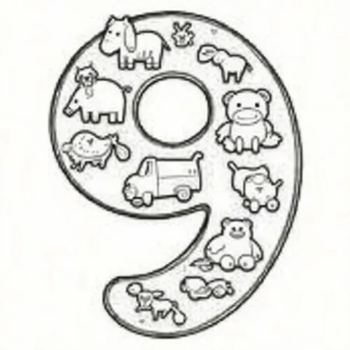 gallifreyan,gps icon,cow icon,birth sign,round kawaii animals,lab mouse icon