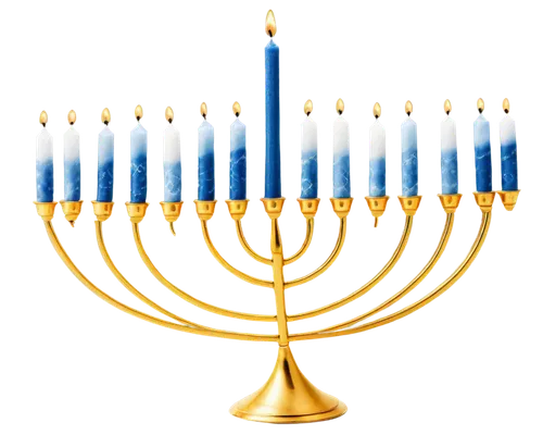 menorah,hanukah,havdalah,hannukah,menorahs,chanukah,hanukkah,yahrzeit,shabbat candles,fourth advent,kippur,third advent,tov,mitzvah,samaroh,chodesh,judaica,shavuot,kaddish,adonai,Illustration,Japanese style,Japanese Style 08