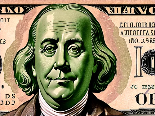 benjamin franklin,banknote,banknotes,dollar bill,madoff,dollarization,dollar,us dollars,benjamins,dollar rate,benjamin,bolivares,monetarist,francillon,chile peso,usury,100 dollar bill,yusof,amortization,monetarily,Conceptual Art,Sci-Fi,Sci-Fi 06