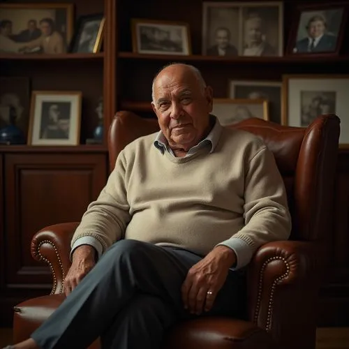 sharansky,kathrada,erbakan,gorbachev,olmert,galeano,Photography,General,Realistic