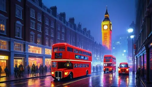 londres,londono,inglaterra,london,londen,angleterre,lond,city of london,london bus,london buildings,picadilly,paris - london,londoner,londinium,ukrainy,piccadilly,visitbritain,windows wallpaper,united kingdom,blue hour,Photography,Fashion Photography,Fashion Photography 25