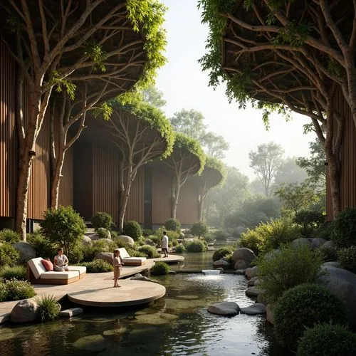 landscape design sydney,landscape designers sydney,amanresorts,garden design sydney,landscaped,dorne,zen garden,render,landscaping,wintergarden,3d rendering,shangri,conservancy,anantara,streamwood,jardin,seclude,greenforest,winter garden,greenspaces