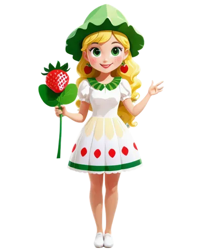 apple pie vector,acerola,woman eating apple,apple mint,fairy tale character,candy island girl,stylized macaron,tree mallow,my clipart,rose png,rosa 'the fairy,rosa ' the fairy,queen of hearts,nannyberry,heart clipart,shamrock balloon,it,virginia strawberry,green paprika,mock strawberry,Illustration,Black and White,Black and White 32