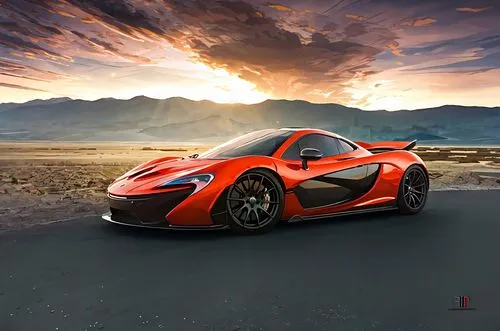 exige,mclaren mp4-12c,3d car wallpaper,maclaren,lotus art drawing,mclaren 650s,car wallpapers,pudiera,mclaren 12c,mclaren,lamborgini,veneno,supercar,superleggera,supercar car,vector,gallardo,longtail,nsx,aperta