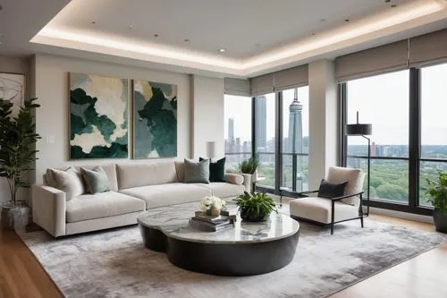 penthouses,livingroom,modern living room,luxury home interior,living room,contemporary decor,modern decor,interior modern design,modern room,apartment lounge,sky apartment,sitting room,danyang eight scenic,family room,great room,interior design,home interior,modern minimalist lounge,interior decoration,interior decor,Illustration,Vector,Vector 02