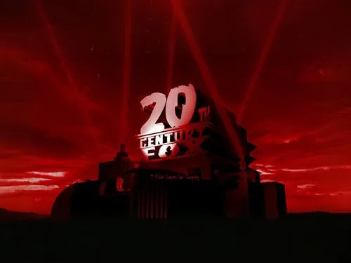 70 years,20,20 years,20th,208,25 years,twenty20,twenty,a200,30,2022,2021,c-20,20s,200d,40 years of the 20th century,happy birthday background,300 s,300s,brock coupe