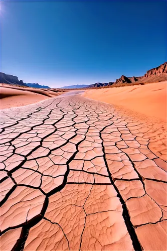 arid,arid landscape,desertification,deserto,arid land,lakebeds,lakebed,argentina desert,desierto,dryness,gobi desert,drylands,droughts,desert desert landscape,drought,the dry season,mojave desert,dead vlei,salt desert,capture desert,Photography,Artistic Photography,Artistic Photography 07