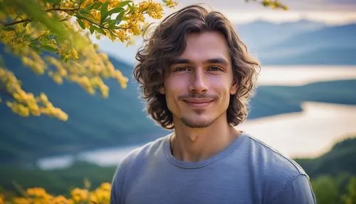 domů,nature and man,felix,portrait background,dan,bosnian coarse-haired hound,in photoshop,podjavorník,zuccotto,brhlík,adobe photoshop,eggishorn,bob,bordafjordur,ayrton senna,romantic portrait,landscape background,adam,aa,spevavý,Illustration,Abstract Fantasy,Abstract Fantasy 18