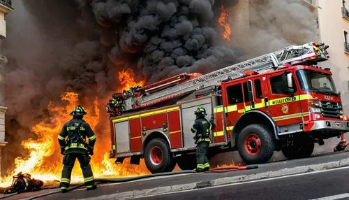 sweden fire,fireforce,fire ladder,lfb,conflagrations,extinguishment,Conceptual Art,Fantasy,Fantasy 17