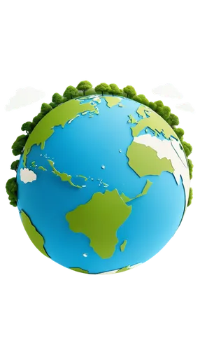 earth in focus,ecological sustainable development,ecological footprint,terraformed,ecopeace,little planet,globalizing,environmental protection,globecast,terrestrial globe,ecoregion,globalnet,iplanet,globemedia,ecologie,earthward,spherical image,love earth,biogeographical,gps icon,Unique,Paper Cuts,Paper Cuts 05