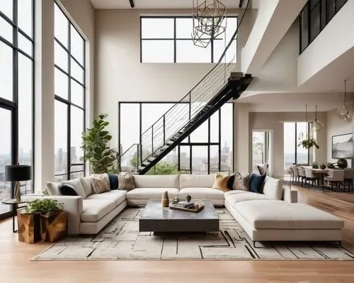 modern living room,loft,living room,modern decor,contemporary decor,livingroom,home interior,lofts,apartment lounge,interior modern design,luxury home interior,modern minimalist lounge,family room,penthouses,sitting room,interior decor,beautiful home,interior design,interior decoration,hardwood floors,Photography,Fashion Photography,Fashion Photography 06