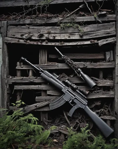 kalashnikov,zastava 750,submachine gun,ar-15,firearms,carbine,paintball equipment,airsoft,weapons,m4a1 carbine,airsoft gun,dissipator,airgun,type 695,argentina ars,pripyat,rifle,eastern ukraine,riffle,steyr 220,Photography,Documentary Photography,Documentary Photography 28