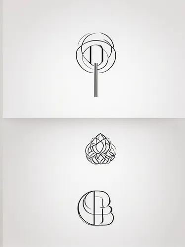 chrysler 300 letter series,letter b,apple monogram,initials,logodesign,dribbble logo,logotype,gray icon vectors,monogram,dribbble icon,rotary phone clip art,dribbble,airbnb logo,logo header,art deco background,vector design,decorative letters,hand draw vector arrows,plain design,logos,Art,Classical Oil Painting,Classical Oil Painting 10