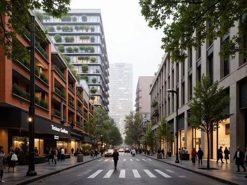 jussieu,montparnasse,passeig de gracia,levallois,boulevards,hambourg,boulevard,eixample,quartier,haussman,nanterre,grenelle,abbesses,avenue,haussmann,pedestrianized,faubourg,friedrichstrasse,marunouchi,lavallois