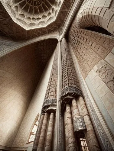 iranian architecture,the hassan ii mosque,king abdullah i mosque,islamic architectural,hassan 2 mosque,persian architecture,alabaster mosque,sagrada familia,cairo tower,al nahyan grand mosque,mosque hassan,sultan qaboos grand mosque,medrese,grand mosque,big mosque,azmar mosque in sulaimaniyah,sheihk zayed mosque,al-askari mosque,samarkand,sultan ahmet mosque