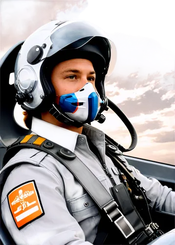 glider pilot,fighter pilot,helicopter pilot,pilot,opel captain,indian air force,sergio perez,flight engineer,harness seat of a paraglider pilot,ford pilot,shenyang j-6,race car driver,aerobatics,ultralight aviation,respiratory protection mask,motor glider,gulf,sport aircraft,pilotfish,instructor,Illustration,Black and White,Black and White 32