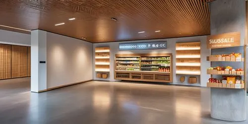 cosmetics counter,pantry,pharmacy,kitchen shop,grocer,store,ovitt store,soap shop,convenience store,apothecary,grocery store,meat counter,product display,storefront,multistoreyed,salt bar,gold bar shop,women's cosmetics,pâtisserie,northeastern cuisine,Photography,General,Realistic